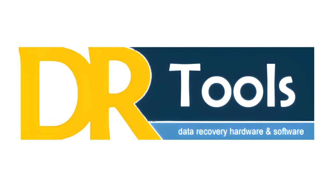 DRTools Online Store