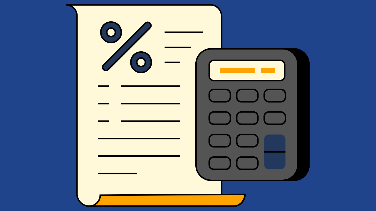 Accounting and Inventory System