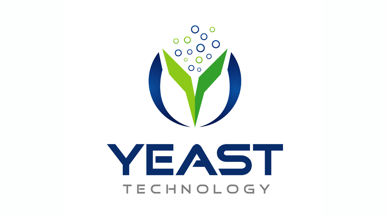 Yeast Technology